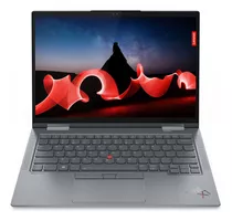 Nueva Computadora Portátil Lenovo Thinkpad Xone Yoga Vpro®