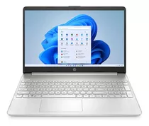 Notebook Hp 15-dy5000la Core I5 8gb Ram 512gb Ssd