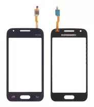 Mica Tactil Samsung Galaxy Ace 4 Lite G313h/m  