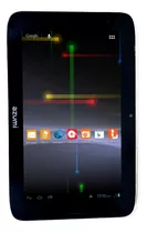 Tableta Azumi At7 Android Hdmi Dual Core 7 '' Camara 3.2 Fm 