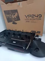 Carcaça Completa Monitor Asus Vp249-249qgr