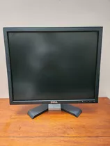 Monitor Dell P190st