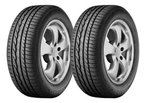 Set 2 Neumaticos Bridgestone 195/55 R15 85h Turanza Er300 Cr