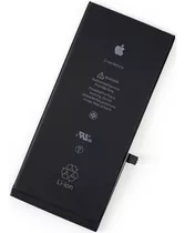Bateria iPhone 8 Plus + Garantia