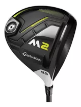 Driver Taylormade - M2 9.5°