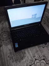 Notebook Bangho Bes-1308 Core I5