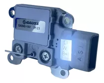 Regulador De Voltagem Ford Escort/explorer/taurus - Ga890