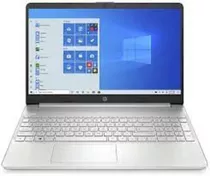 Laptop Hp 15-dy2033nr