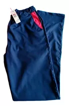 Pantalon Médico De Uniforme Sanitario Ume / Ambos Koi