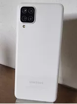 Samsung Galaxy A12