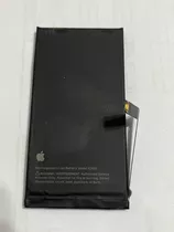 Batería Original iPhone 14 (a2884)
