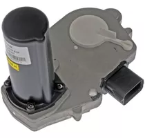 Motor Caja De Transferencia Para Dodge Durango 5.7l V8 2009