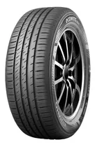 Kumho Ecowing Es31 205/60r16 - 92 - H - P - 1 - 1