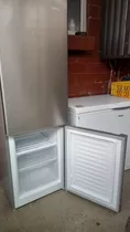 Refrigerador Hyundai