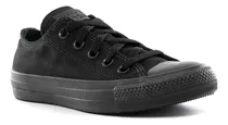 Zapatillas Chuck Taylor All Star Converse