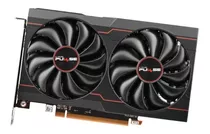 Targeta De Video Amd Radeon Sapphire 11314-01-20g /vc