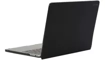 Funda Macbook Pro 13  Rigida (2016-2019) - Incase - Calidad