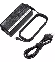 Cargador Laptop Huawei 65 Watts 