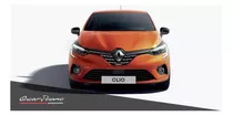 Renault Clio V 1000 Turbo 1.0 2023 0km