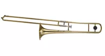 Trombone Vogga Vstb701n