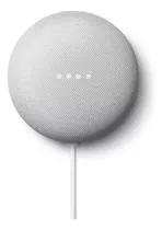 Google Nest Mini Nest Mini 2nd Gen Con Asistente Virtual