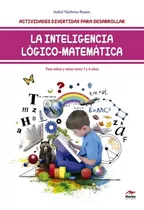 Inteligencia Lógico -matemático Para [ed. Original]