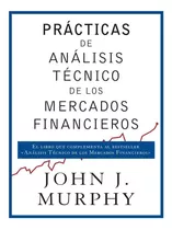 Libro: Prácticas De Análisis Técnico De Los Mercados Financi