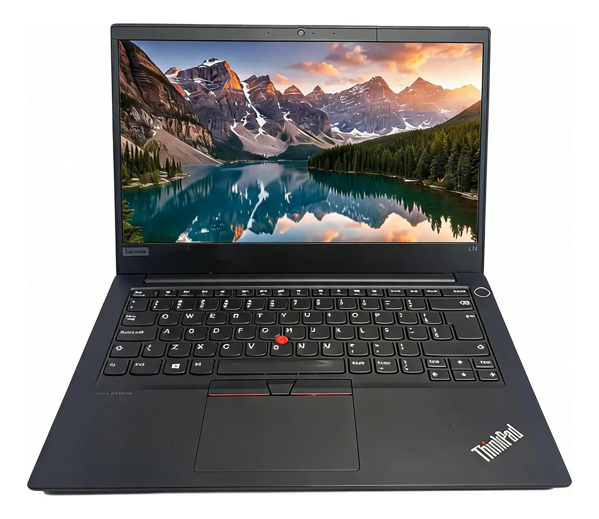 Thinkpad X270 | Mercado Livre