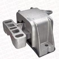 Soporte Transmision Volkswagen Jetta A4 1998-2014 2 L4 Dai