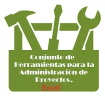 Software- Herramientas Para La Administración De Proyectos