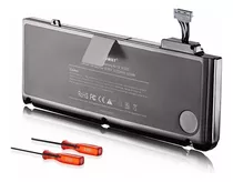 Bateria A1322 Macbook Pro 13 Inch A1278 A1322 2009 20 (lyxx)