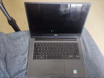 Notebook Inspiron I7 Optane 32gb Ram 1tb Placa De Vídeo