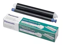 Film Panasonic Kx-fa57a Para Fax Original.