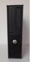 Computador Dell Optiplex Core Dos Duo