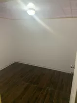 Alquiler Apartamento En San Juan De Dios Departamento