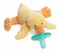  Infantil    Yellow Duck