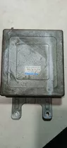 Computadora Caja Mitsubishi Mirage 98