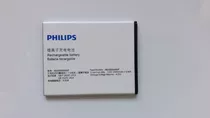 Bateria Philips S338 Ab2000nwmf