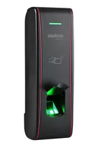 Controle De Acesso Biometrico Ss320 Mf Intelbras