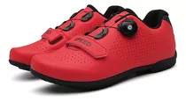 Zapatillas Para Ciclismo Zapatos Championes Para Hombres