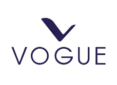 Vogue