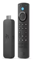 Fire Tv Stick 4k Max (2023) Wifi 6e | 2gb Ram | 16gb Storage