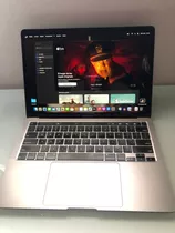 Macbook Pro 2020 13 Vendo O Permuto Por iPhone Nuevo!!!