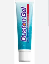 Duston Gel- Efecto Refrescante Y Descongestionante 