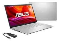 Portatil Asus Amd Ryzen 3 3250u 4gb/256gb