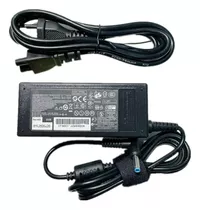 Fonte Compatível Hp 240 G2 G3 G4 G5 G6 G7 19,5v 3,33a 65w