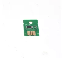 Chip Caja De Mantenimiento Impresora G2160 G3160