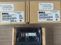 My-transceiver Dell Gp-10gsfp-1s /0wtrd1-13602-4c4-00g6