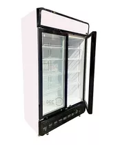 Visicooler Refrigerador Vitrina 778lts 198x117x63/dechaus