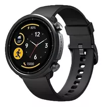 Smart Watch Reloj Inteligente Xiaomi Mibro Watch A1